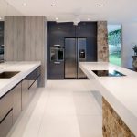 Home Cleaning Services