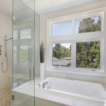 Home Cleaning Services