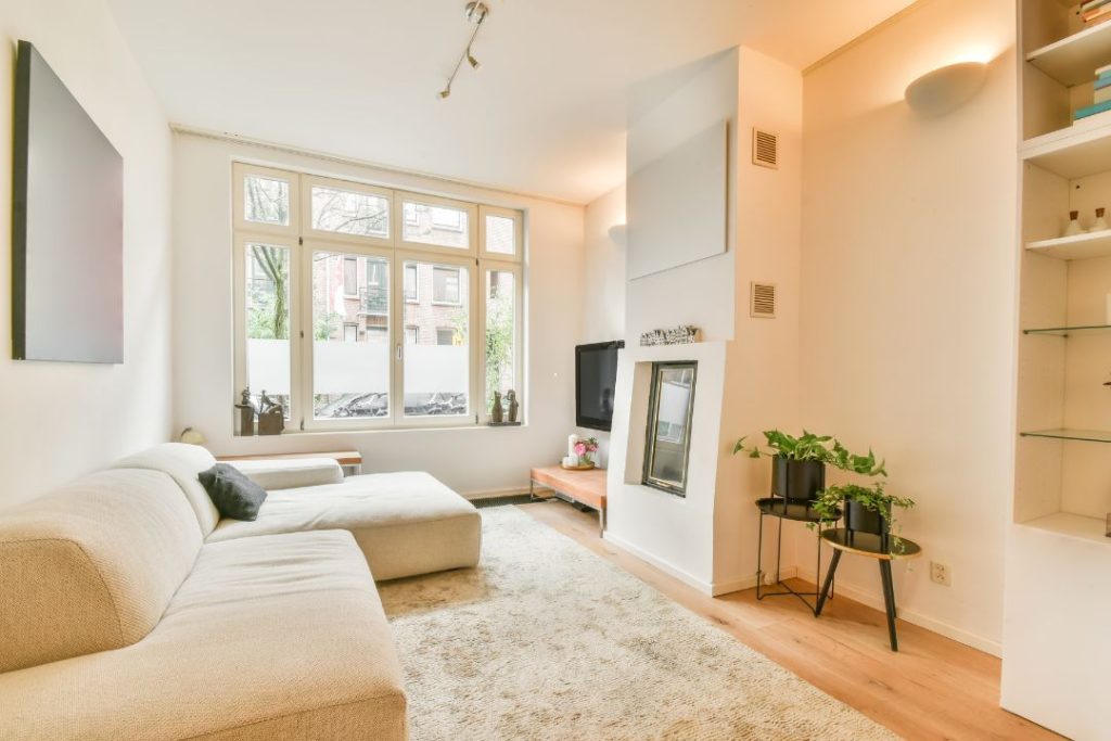 Top Cleaning Tips for Oakland Apartment Dwellers