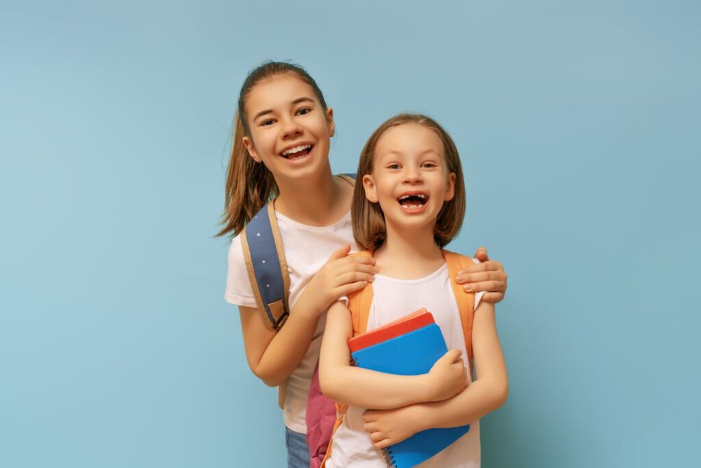 Back-to-School Home Cleaning Guide: Get Ready for a Fresh Start