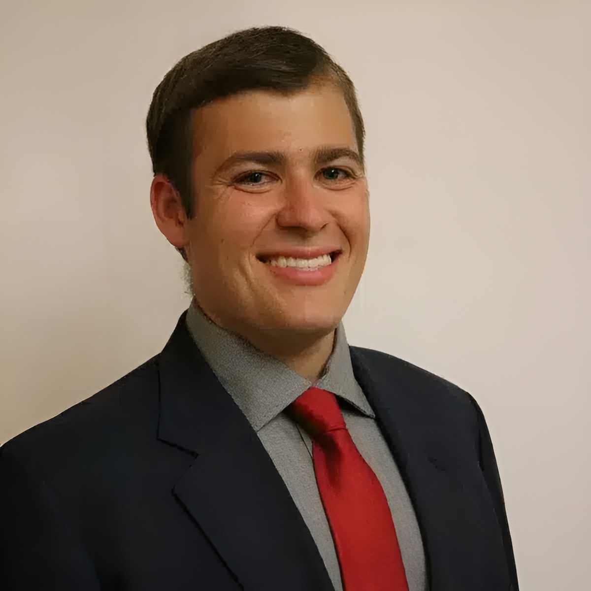 Cleaning Services In Oakland CA