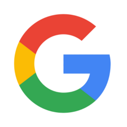 Google Trans
