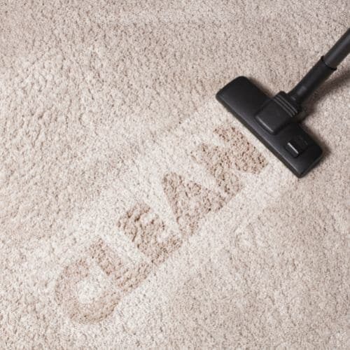 Maid Services